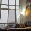 Отель Lavish Suites - Two Story Loft - Downtown Toronto, фото 9