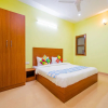 Отель OYO 14018 Home Doon View 3BHK Barlowganj, фото 7