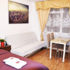 Отель West Apartments Hoża 36, фото 12