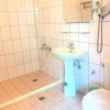Отель Chin Shan B&B, фото 7