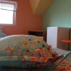 Отель Casa Jumbo, фото 3