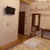 Отель Romagnoli 36, фото 11