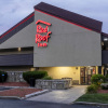 Отель Red Roof Inn Chicago - Lansing, фото 1