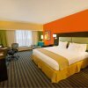 Отель Holiday Inn Express Princeton Southeast, an IHG Hotel, фото 4