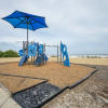 Отель Cozy NSB Home < 1 Mi to Beach + Flagler Ave!, фото 15