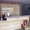Отель Reddoorz Plus Near Giadinh International Hospital2, фото 5