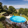Отель Tuscany Holiday Concierge - Holiday Home Cimpoli 53, фото 2