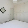 Отель M26 - Marcelli, Trilocale Con Terrazzo a 80 Metri Dal Mare, фото 4