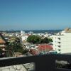 Отель City Beach Resort, фото 27