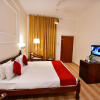 Отель Kadamb Kunj Resort - Bharatpur, фото 5