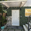 Отель Vacay Spot Wynwood Fun 8 to 28guests 4kitchens BBQ, фото 26