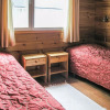Отель Ylaneuvola lanssi, фото 4