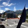 Отель Domodossola в Домодоссоле