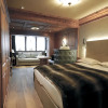 Отель Sporthotel Und Genusshotel Silvretta, фото 5