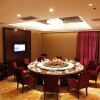 Отель New Yantai Hotel Haikou, фото 2