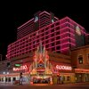 Отель Eldorado Resort Casino at THE ROW, фото 35