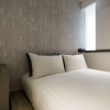 Отель Wonstar Hotel Zhong Hua, фото 7