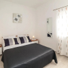Отель Nice Home in Kastel Sucurac With Wifi and 3 Bedrooms, фото 6