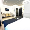 Отель Angel's Home Hotel, фото 3