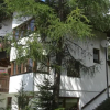 Отель Haus Schot, фото 7