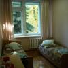 Гостиница Guest House On Oktyabrskoye Ushchelye 1 в Саратове