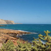 Отель Vila Luz, фото 26