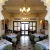 Отель Shiv Niwas Palace by HRH Group of Hotels, фото 20