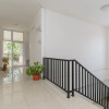 Отель Ragunan Residence Syaridin, фото 6