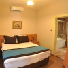 Отель Assos Hunters Hotel Adult Only +7, фото 5
