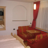 Отель Apartments & Garnì Pre Da Nai, фото 2