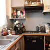 Отель Charming 1 Bedroom Apartment in St Germain, фото 4