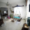 Отель Hostal 434 - Hostel, фото 5