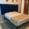 Отель Departamento en Mazatlan a pie de playa con alberca común #109, фото 2