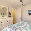 Отель Pet-friendly Fort Myers Home w/ Patio & Grill!, фото 6