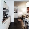 Отель MyHomeInComo - Art Design Suites, фото 20