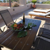 Отель Sea View Apartment 15 Min From Athens Airport, фото 22