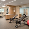 Отель TownePlace Suites by Marriott Minooka, фото 13