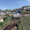 Отель An Uninterrupted 180º Overlooking the Atlantic Ocean, фото 19