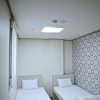 Отель Tomo Residence, фото 31