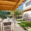 Отель Flat 2 Bedrooms 1 Bathroom - Albenga, фото 9