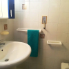 Отель Near The Beach And The Center Of Otranto - Apartment Eleonora 5 Places, фото 10