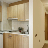 Отель Apartamentos Turísticos Centro, фото 18