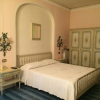 Отель B&B Dai Nonni, фото 6