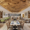 Отель Novotel Mumbai International Airport, фото 12