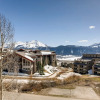 Отель 1 Br With Amazing Views Of Mountain Range 1 Bedroom Condo - No Cleaning Fee! by RedAwning, фото 18