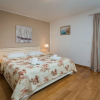 Отель Stunning Villa Sofia With Heated Pool IN Split Hinterland, фото 3