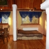Гостиница Anatol Cottage, фото 5