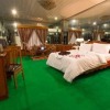 Отель Asia Hotel, фото 18