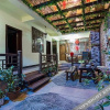 Отель Two Cattle Inn Lijiang, фото 8
