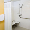 Отель Fairfield Inn & Suites San Antonio Airport/North Star Mall, фото 4
